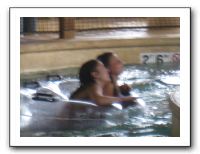 Emilie & Friends at Great Wolf Lodge - 06-28-10 063