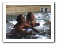Emilie & Friends at Great Wolf Lodge - 06-28-10 064