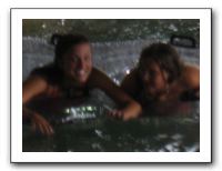 Emilie & Friends at Great Wolf Lodge - 06-28-10 066