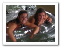 Emilie & Friends at Great Wolf Lodge - 06-28-10 068