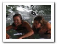 Emilie & Friends at Great Wolf Lodge - 06-28-10 069