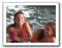 Emilie & Friends at Great Wolf Lodge - 06-28-10 070