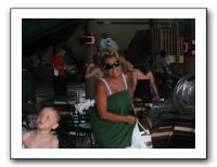 Emilie & Friends at Great Wolf Lodge - 06-28-10 072