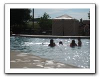 Emilie & Friends at Great Wolf Lodge - 06-28-10 074