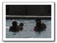 Emilie & Friends at Great Wolf Lodge - 06-28-10 075