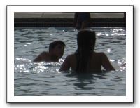Emilie & Friends at Great Wolf Lodge - 06-28-10 076