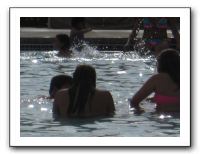 Emilie & Friends at Great Wolf Lodge - 06-28-10 077