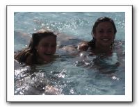Emilie & Friends at Great Wolf Lodge - 06-28-10 081