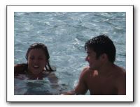 Emilie & Friends at Great Wolf Lodge - 06-28-10 082