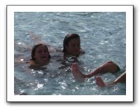 Emilie & Friends at Great Wolf Lodge - 06-28-10 083