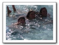 Emilie & Friends at Great Wolf Lodge - 06-28-10 084