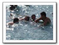 Emilie & Friends at Great Wolf Lodge - 06-28-10 085