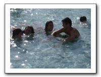 Emilie & Friends at Great Wolf Lodge - 06-28-10 086