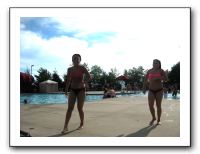 Emilie & Friends at Great Wolf Lodge - 06-28-10 093