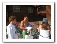 Emilie & Friends at Great Wolf Lodge - 06-28-10 096