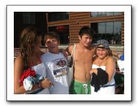 Emilie & Friends at Great Wolf Lodge - 06-28-10 097