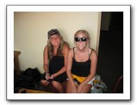 Emilie & Friends at Great Wolf Lodge - 06-28-10 100