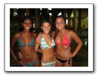 Emilie & Friends at Great Wolf Lodge - 06-28-10 105