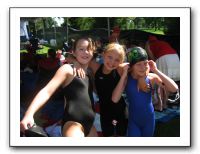 Kate Lowe Swim Meet 07-09-10 015