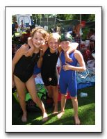 Kate Lowe Swim Meet 07-09-10 016