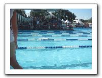 Kate Lowe Swim Meet 07-09-10 001