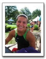 Kate Lowe Swim Meet 07-09-10 007