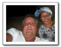 Family and Friends - Aug 2010 003