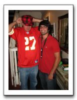 Chiefs vs Chargers MNF 09-13-10 001