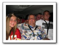 Chiefs vs Chargers MNF 09-13-10 010