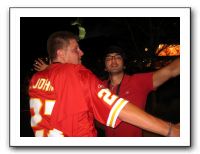 Chiefs vs Chargers MNF 09-13-10 013