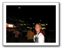 Chiefs vs Chargers MNF 09-13-10 015