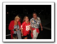 Chiefs vs Chargers MNF 09-13-10 016
