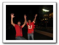 Chiefs vs Chargers MNF 09-13-10 018
