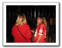 Chiefs vs Chargers MNF 09-13-10 020