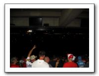 Chiefs vs Chargers MNF 09-13-10 022