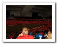 Chiefs vs Chargers MNF 09-13-10 027