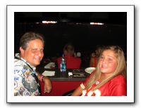Chiefs vs Chargers MNF 09-13-10 030