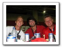 Chiefs vs Chargers MNF 09-13-10 032