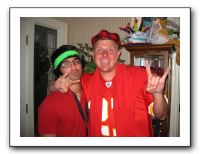 Chiefs vs Chargers MNF 09-13-10 003