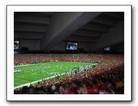 Chiefs vs Chargers MNF 09-13-10 040