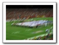 Chiefs vs Chargers MNF 09-13-10 042