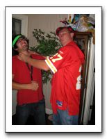 Chiefs vs Chargers MNF 09-13-10 004