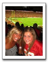 Chiefs vs Chargers MNF 09-13-10 044