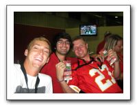 Chiefs vs Chargers MNF 09-13-10 047