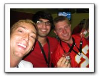 Chiefs vs Chargers MNF 09-13-10 048