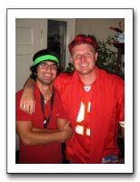 Chiefs vs Chargers MNF 09-13-10 005