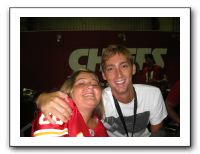 Chiefs vs Chargers MNF 09-13-10 055