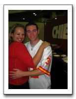 Chiefs vs Chargers MNF 09-13-10 063