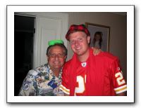 Chiefs vs Chargers MNF 09-13-10 006