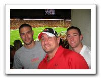 Chiefs vs Chargers MNF 09-13-10 065